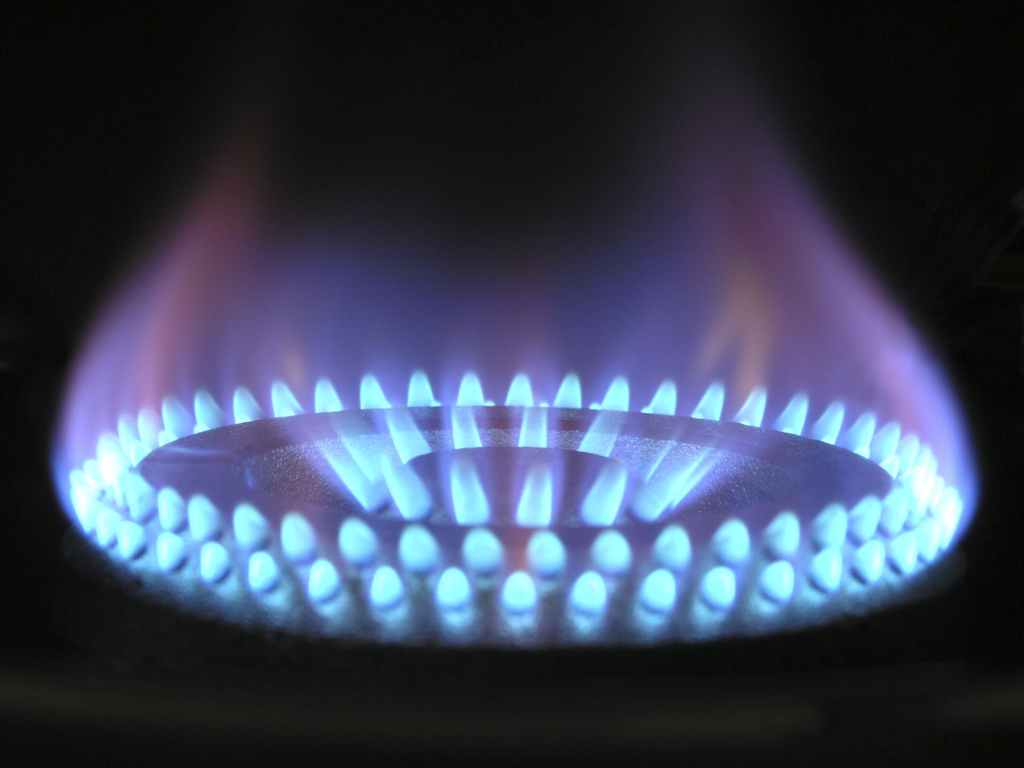 Trucchi per Abbattere le Bollette di Luce e&nbsp;Gas